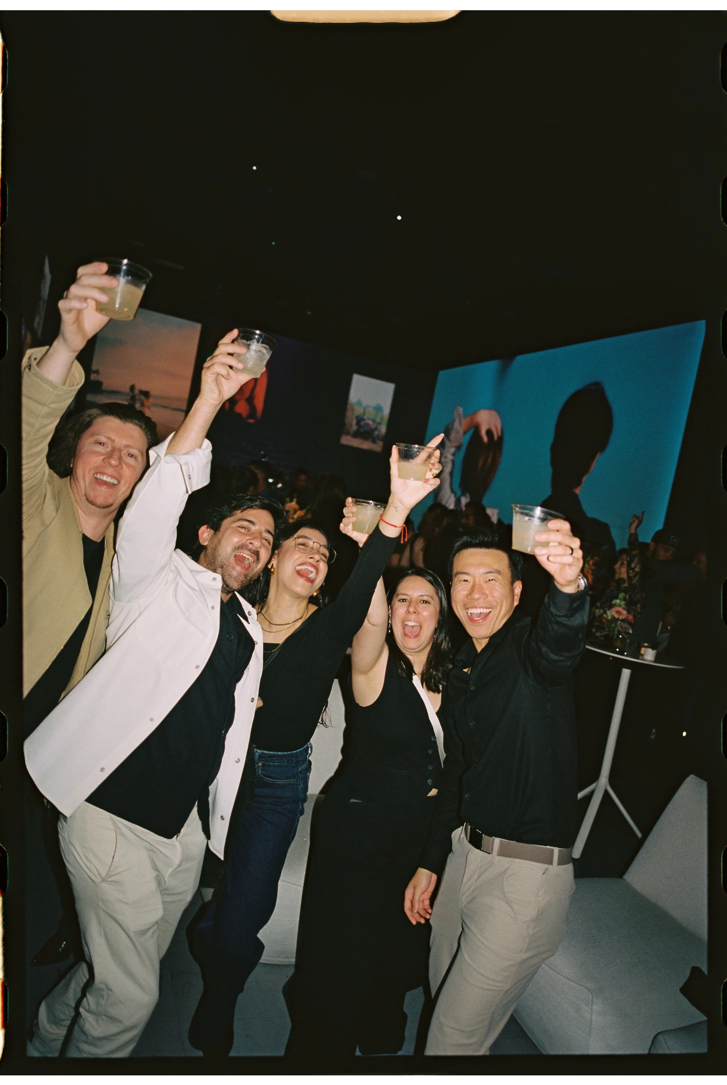 77713993-69341 (1).jpeg