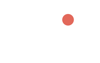 Offline Ventures logo