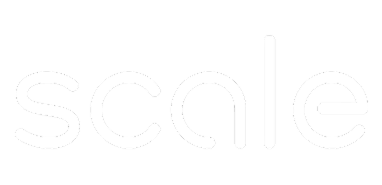 Scale AI logo