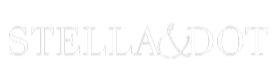 Stella & Dot logo