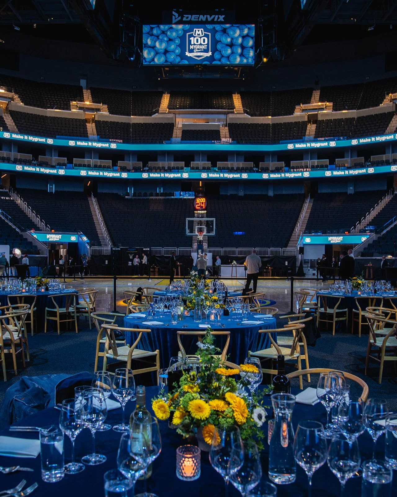Dinner Court View.jpg