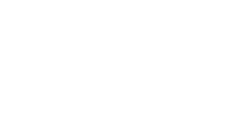 Logo of VSCO, a circular stylized camera icon with the text 'vsco' next to it.