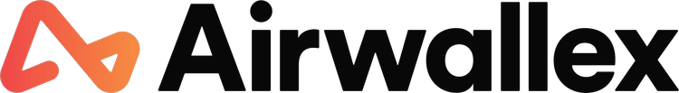 Airwallex logo