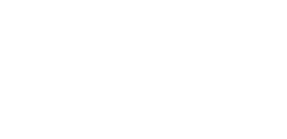 Edison logo with a stylized atom symbol on a black background.