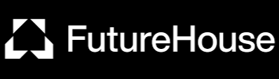 FutureHouse logo