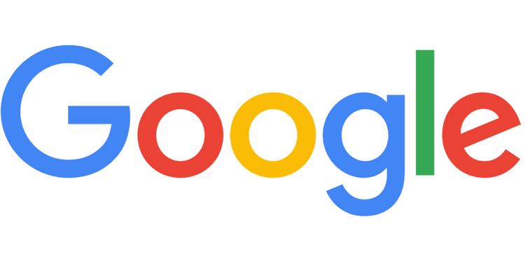 Google logo