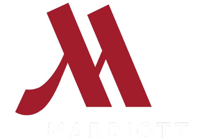 Marriott logo