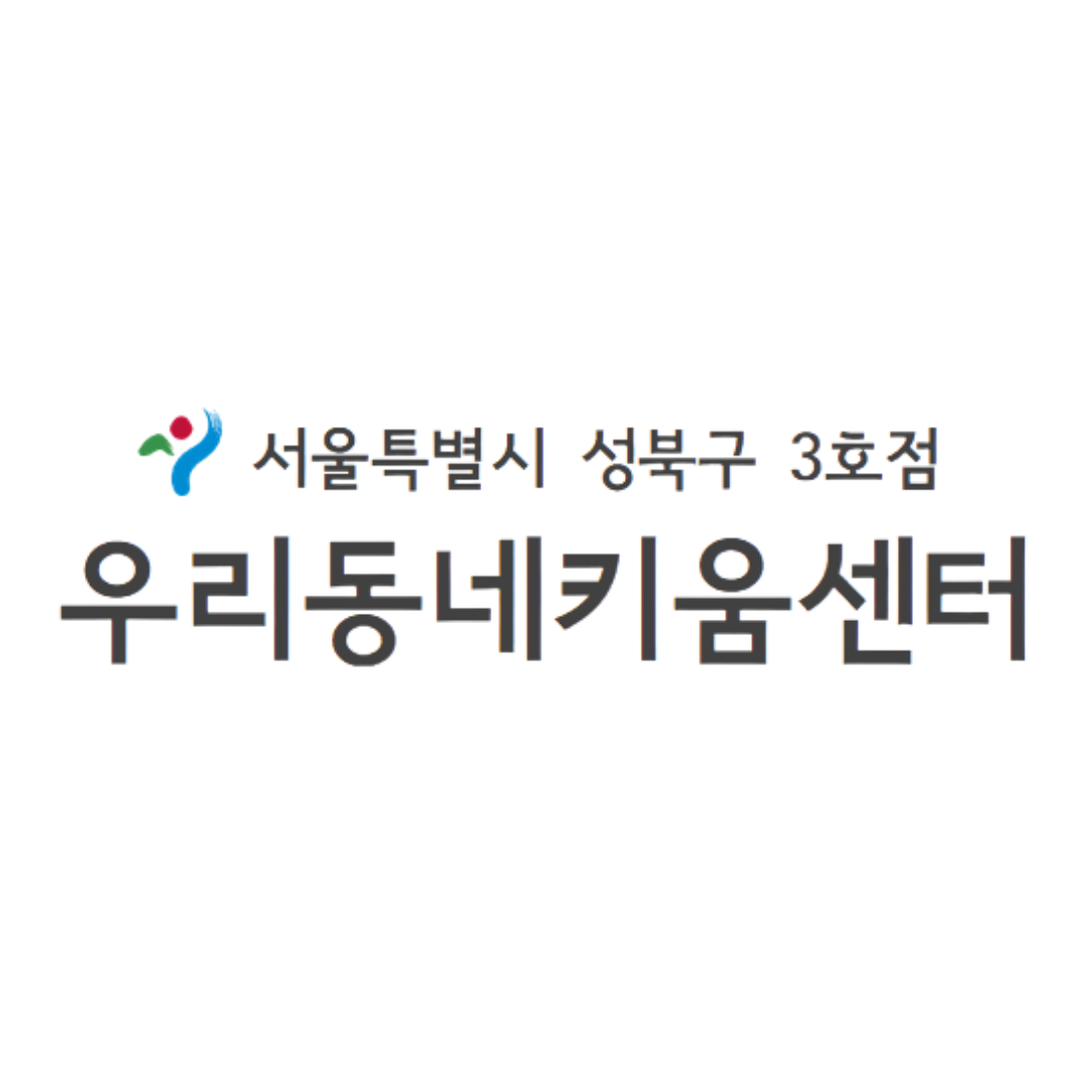 ㅤ