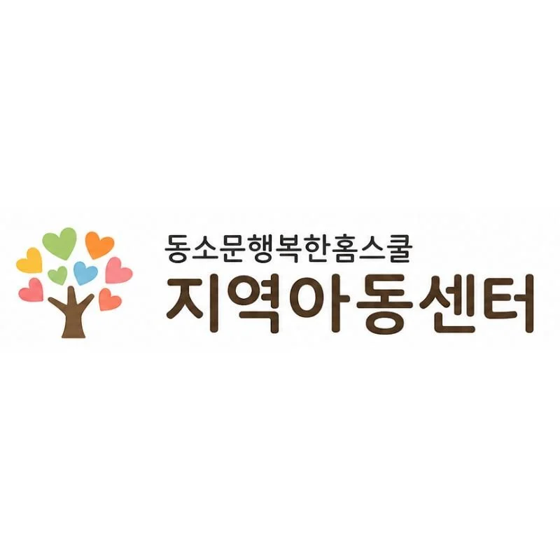ㅤ