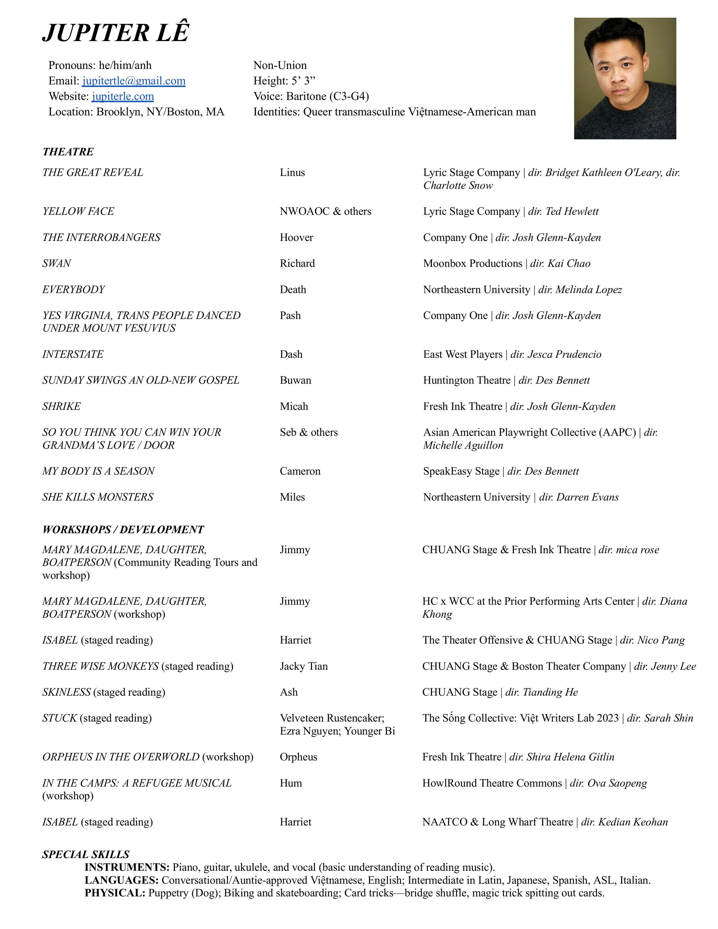 Lê, Jupiter _ Resume (2026).jpg