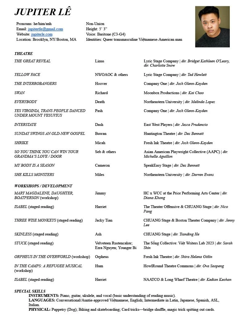 Lê, Jupiter - RESUME (2026).jpg