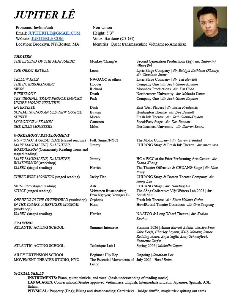 Lê, Jupiter - RESUME (26').jpg