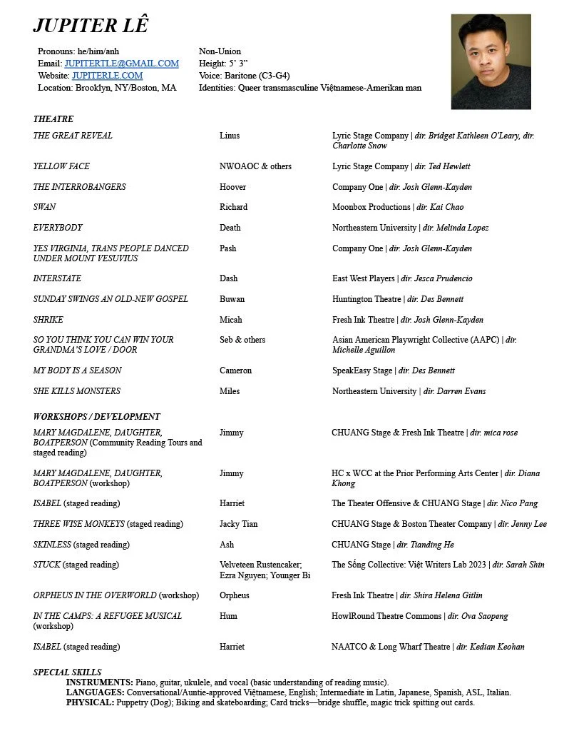 Lê, Jupiter _ Resume (2026).jpg
