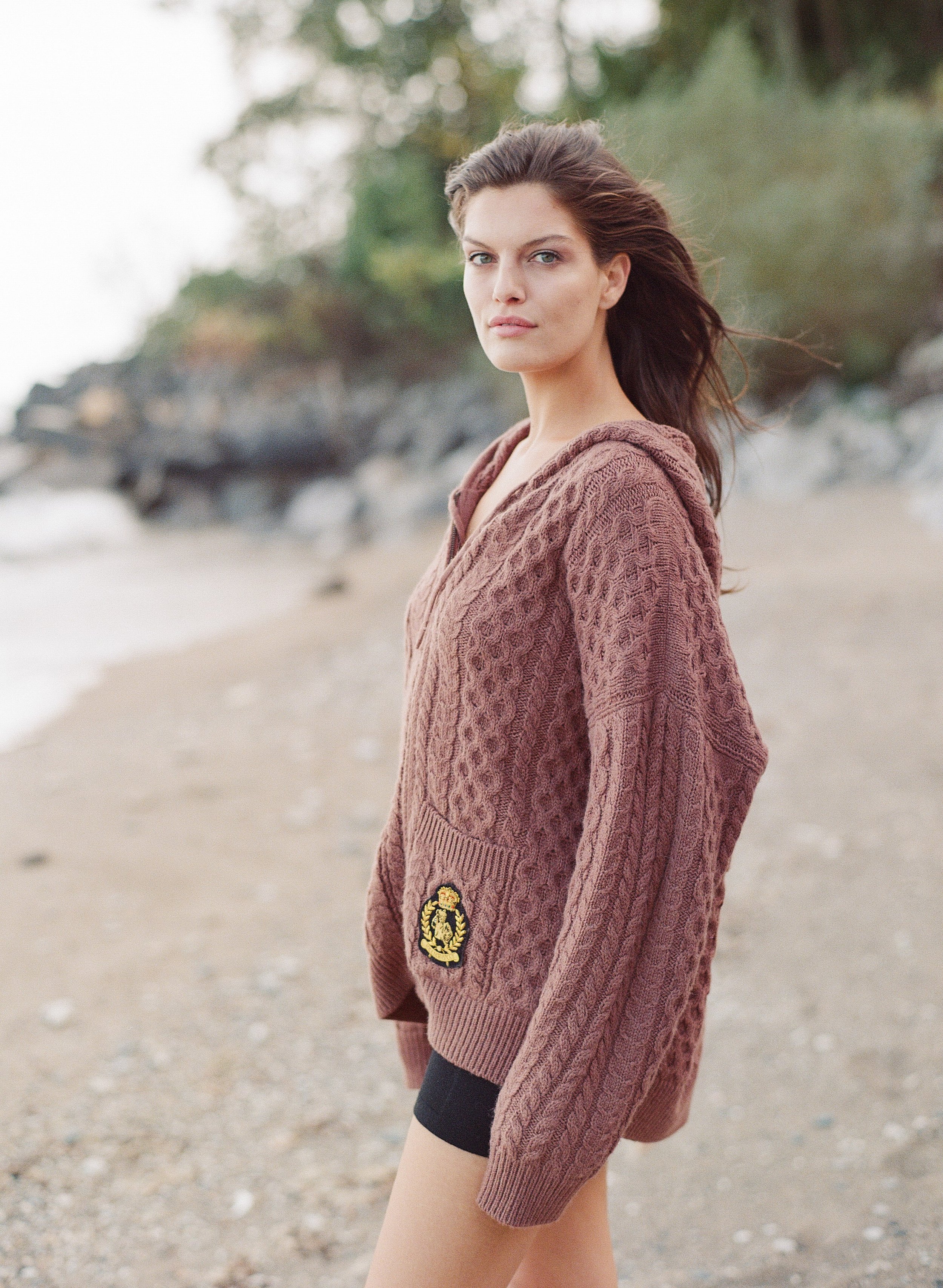 boarding-school-dropout-cardigan-brown-3.jpg