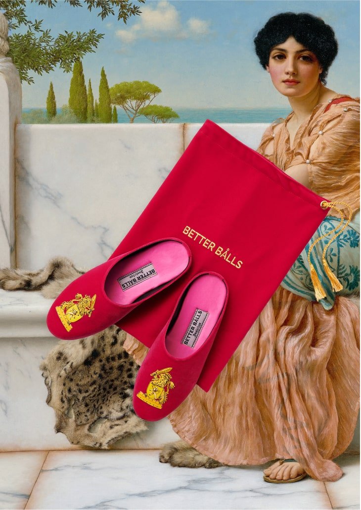 sexy-slipper.jpg