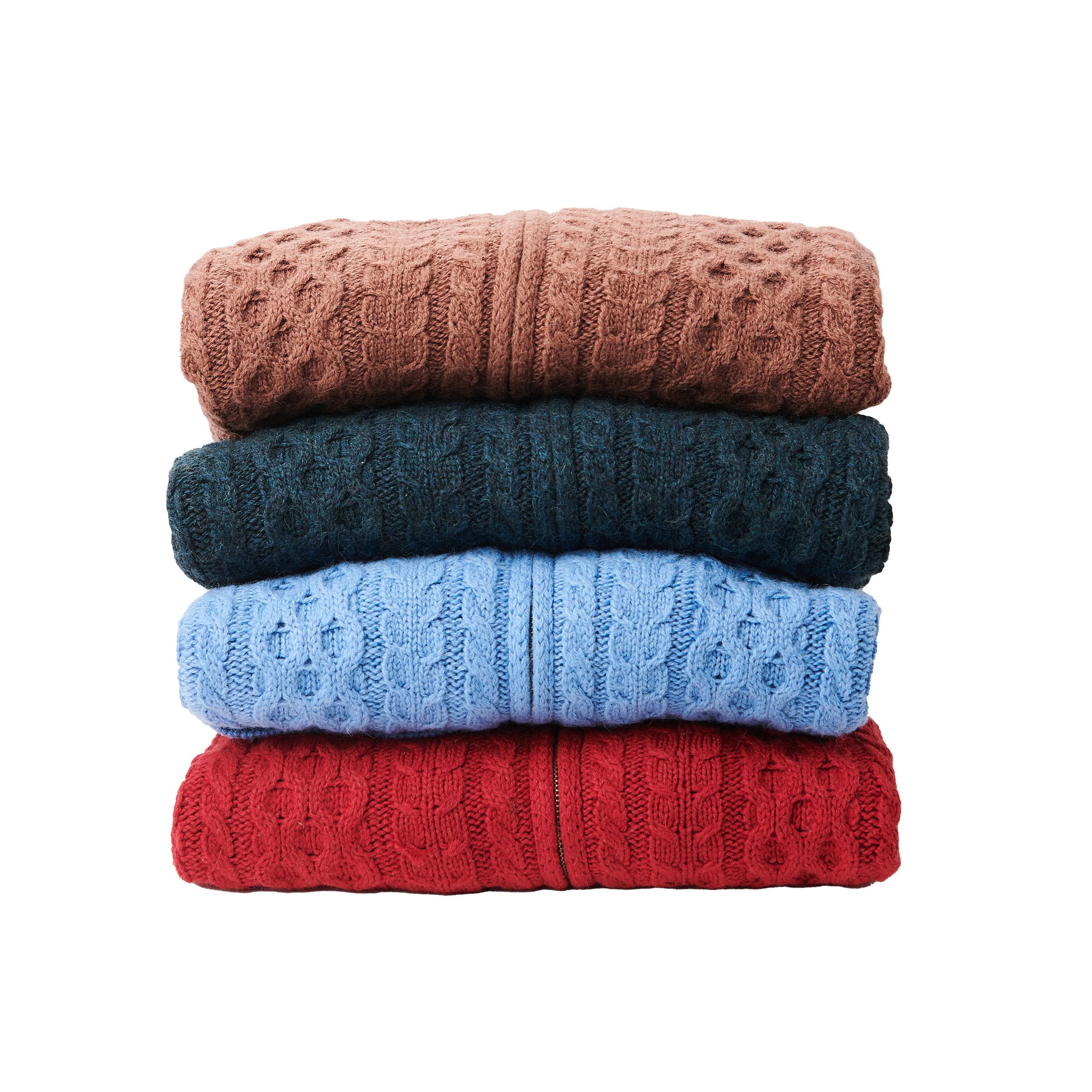 cardigans_all.png