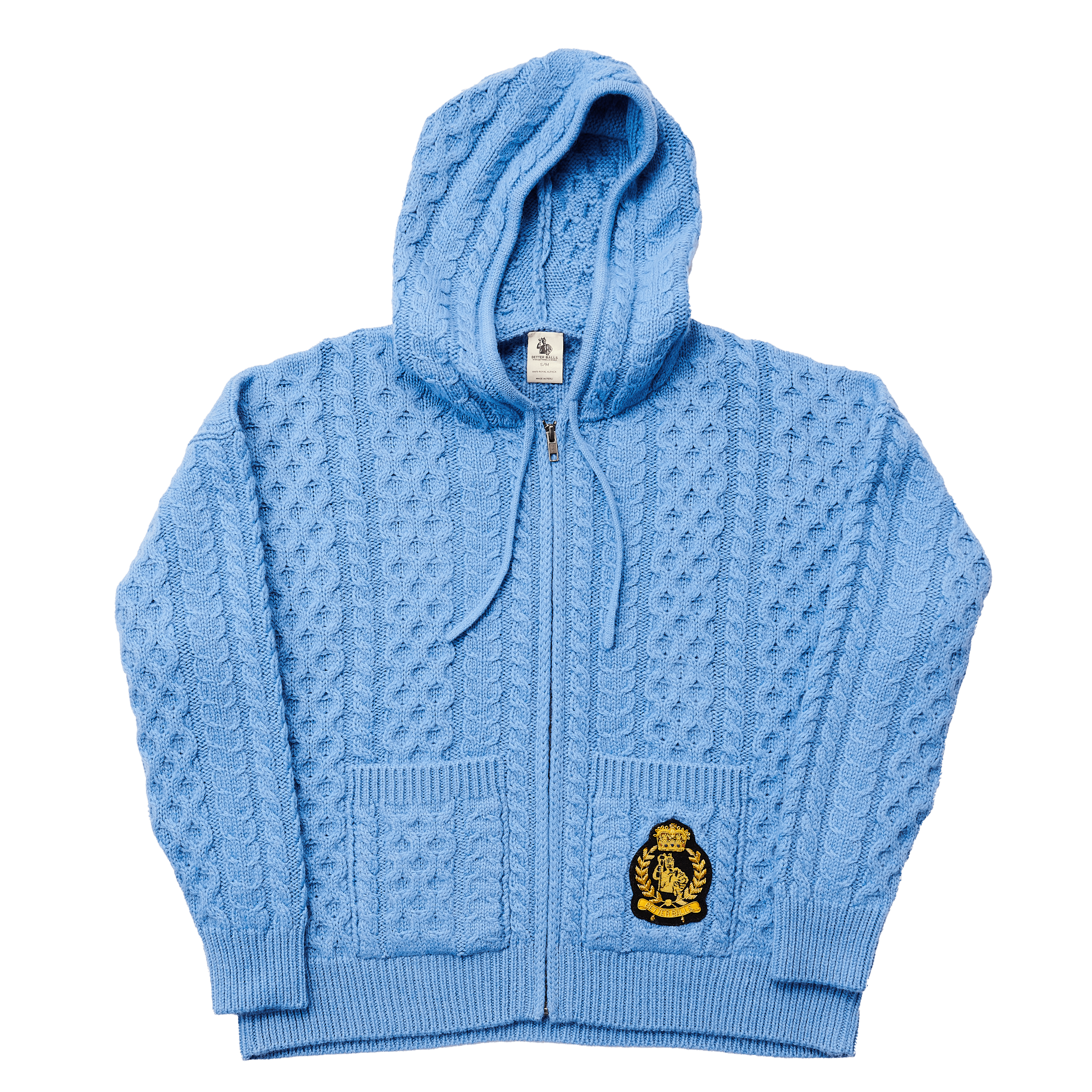 boarding-school-dropout-cardigan-blue.png