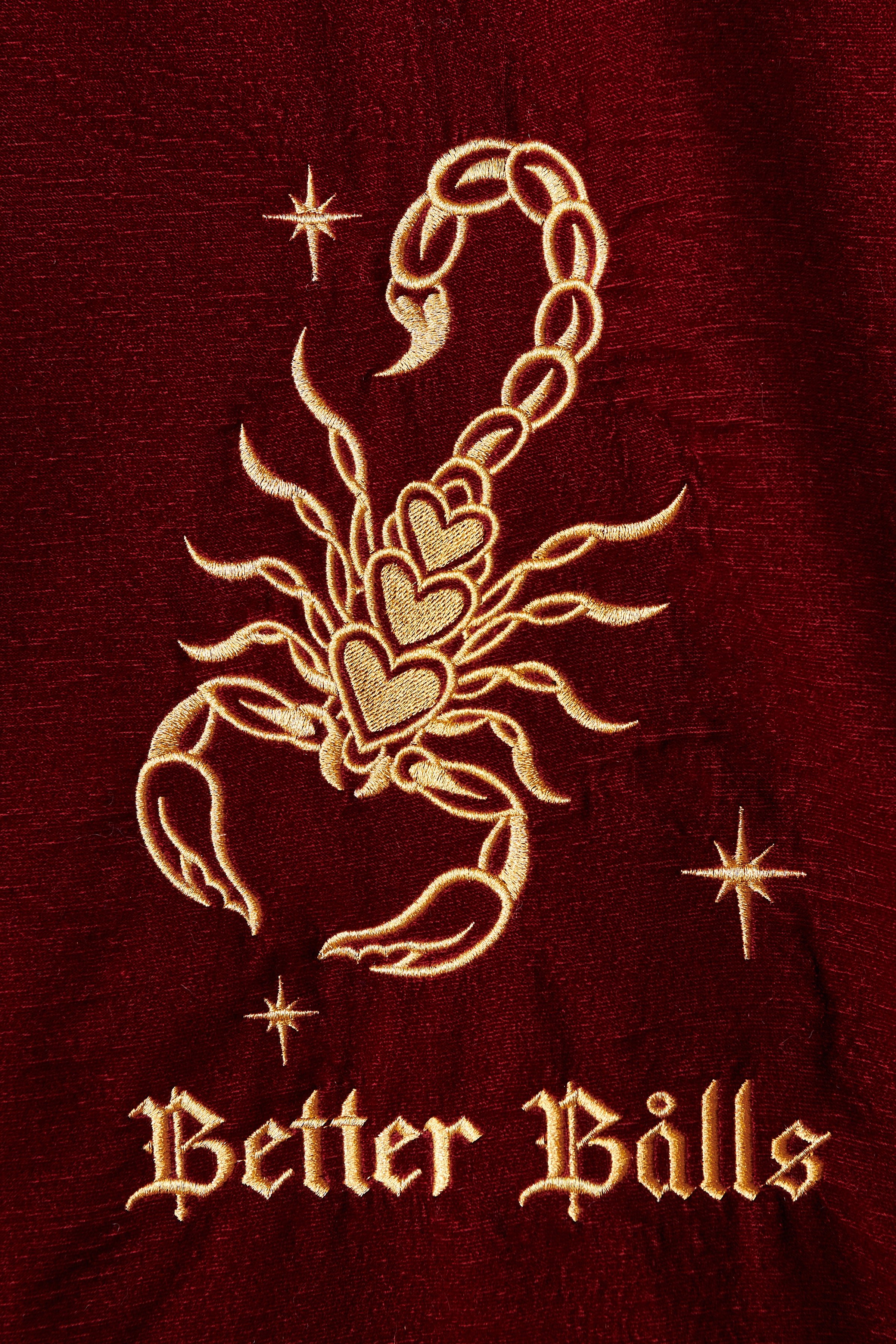 scorpion-passion.jpg