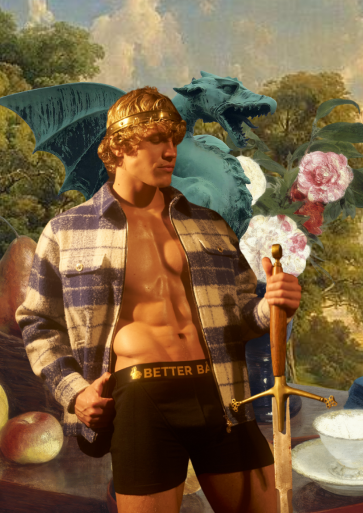 Untitled design (7).png