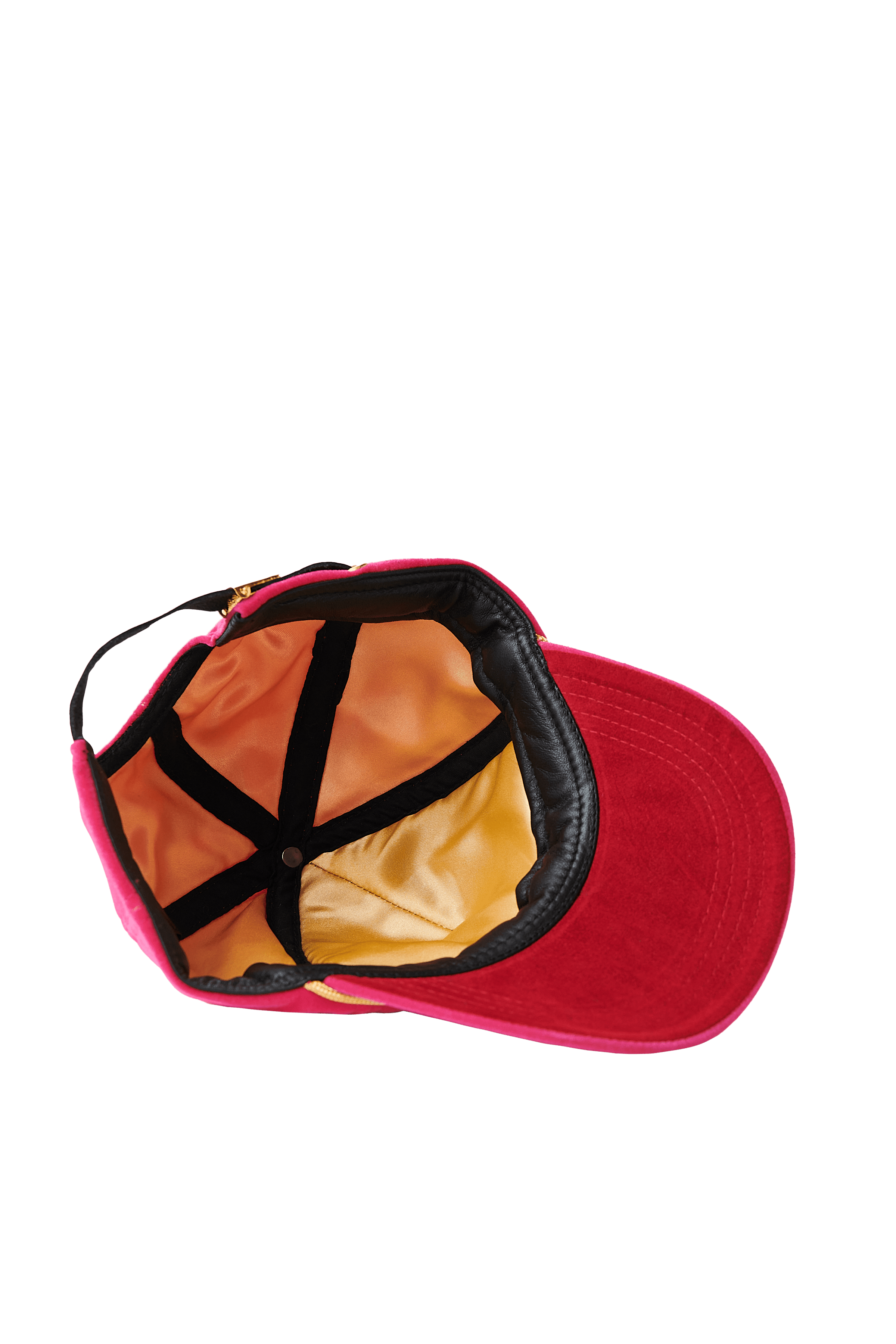 Cherries_HPink_bottom_cutout-min.png