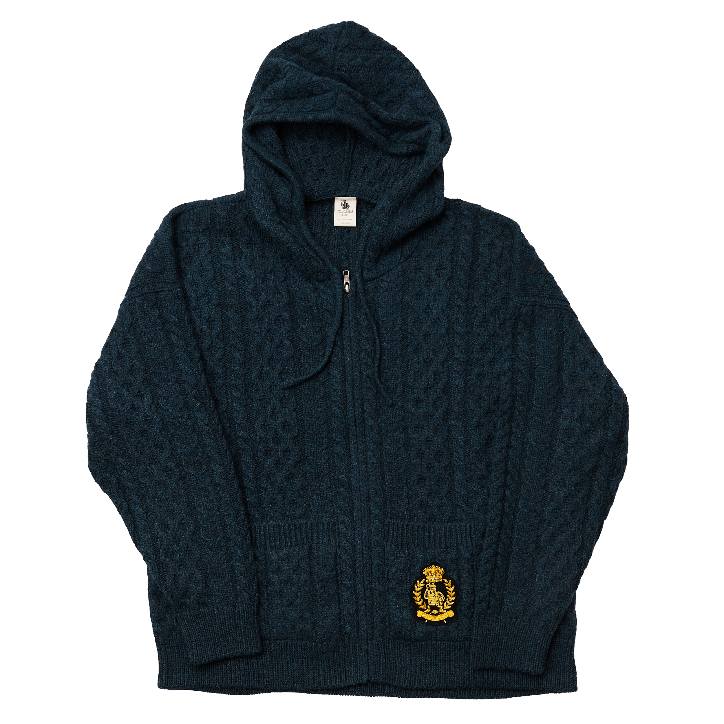 boarding-school-dropout-cardigan-teal.png