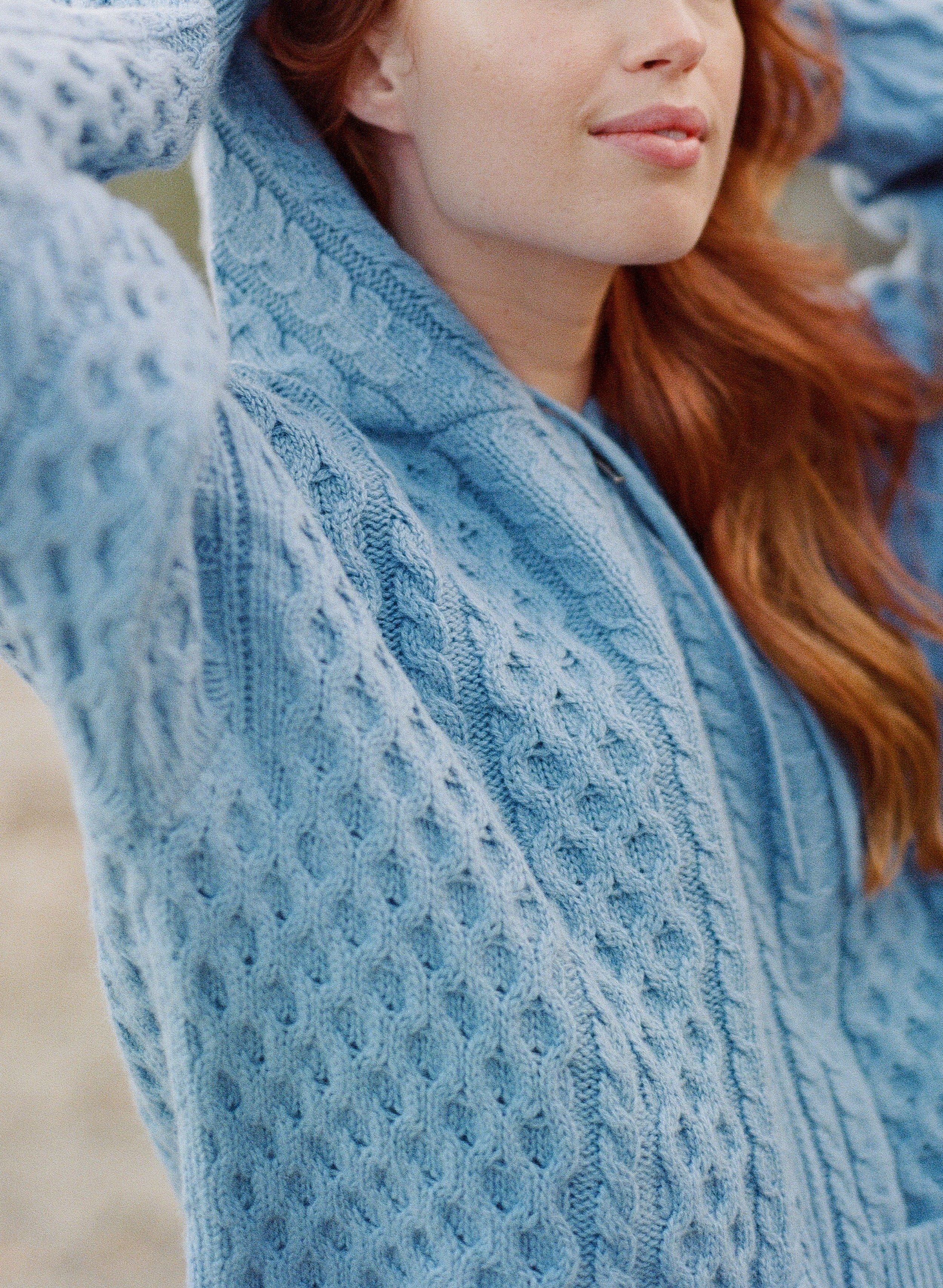 boarding-school-dropout-cardigan-blue-2.jpg