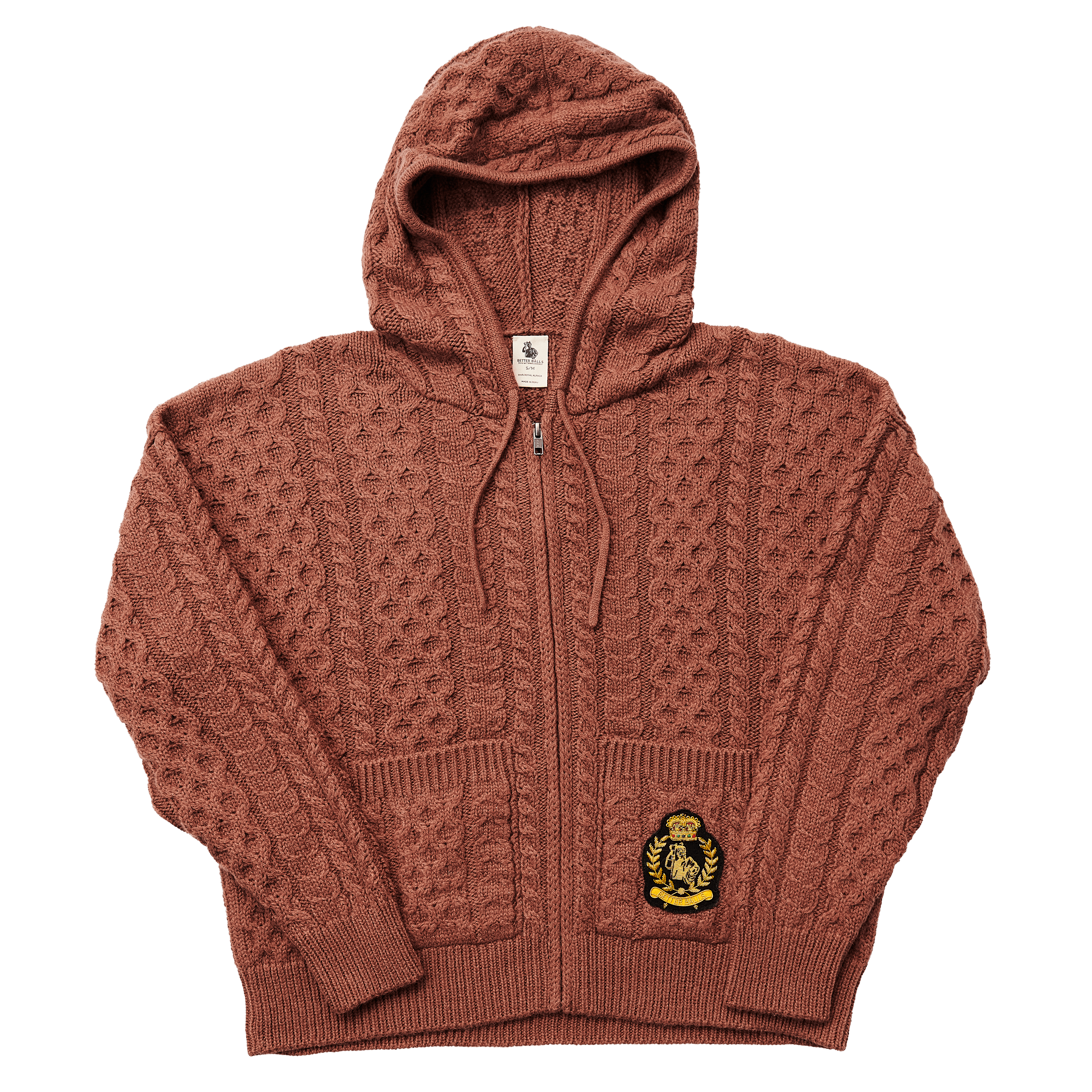 boarding-school-dropout-cardigan-brown.png
