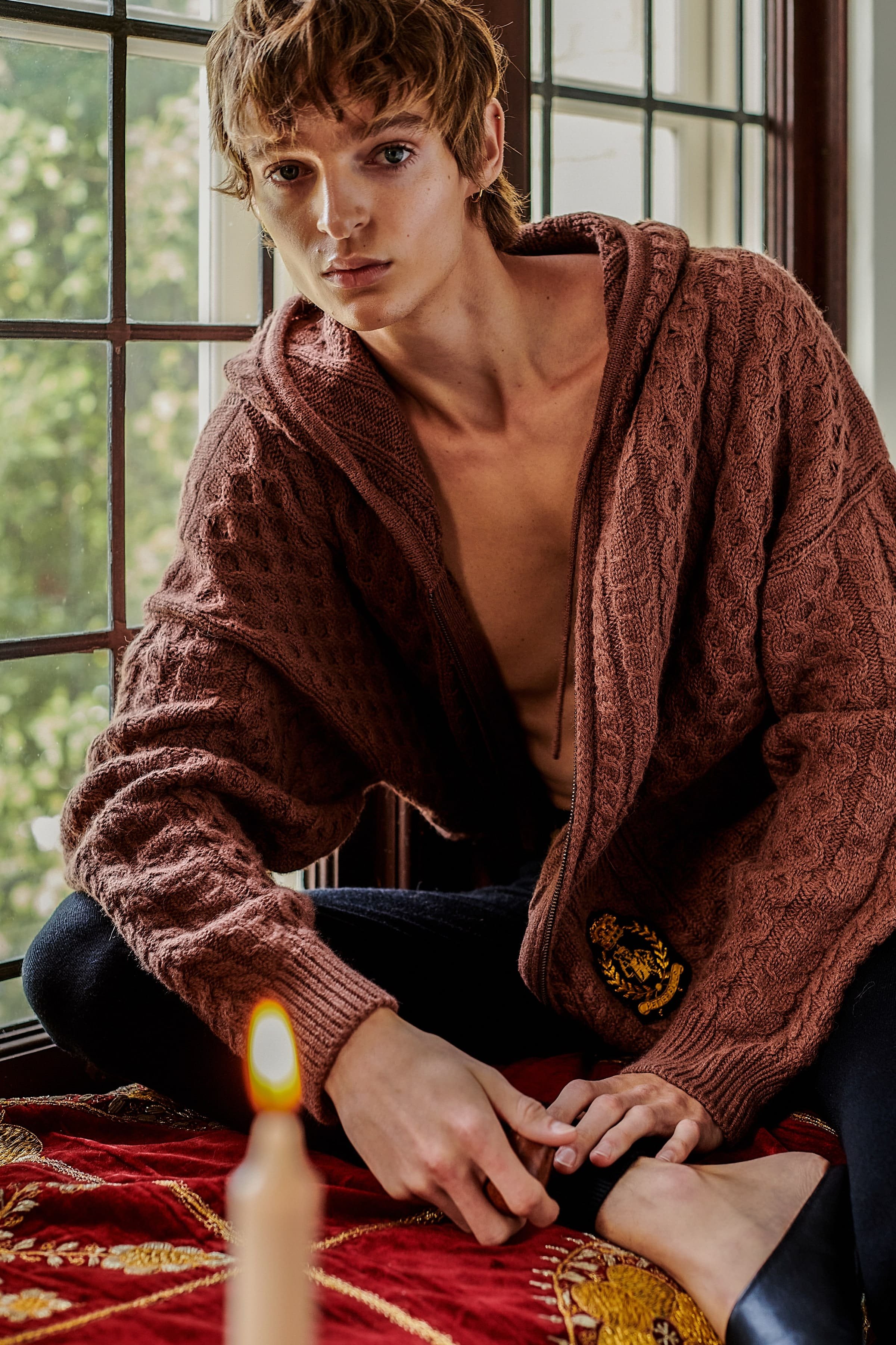 boarding-school-dropout-cardigan-brown-2.jpg