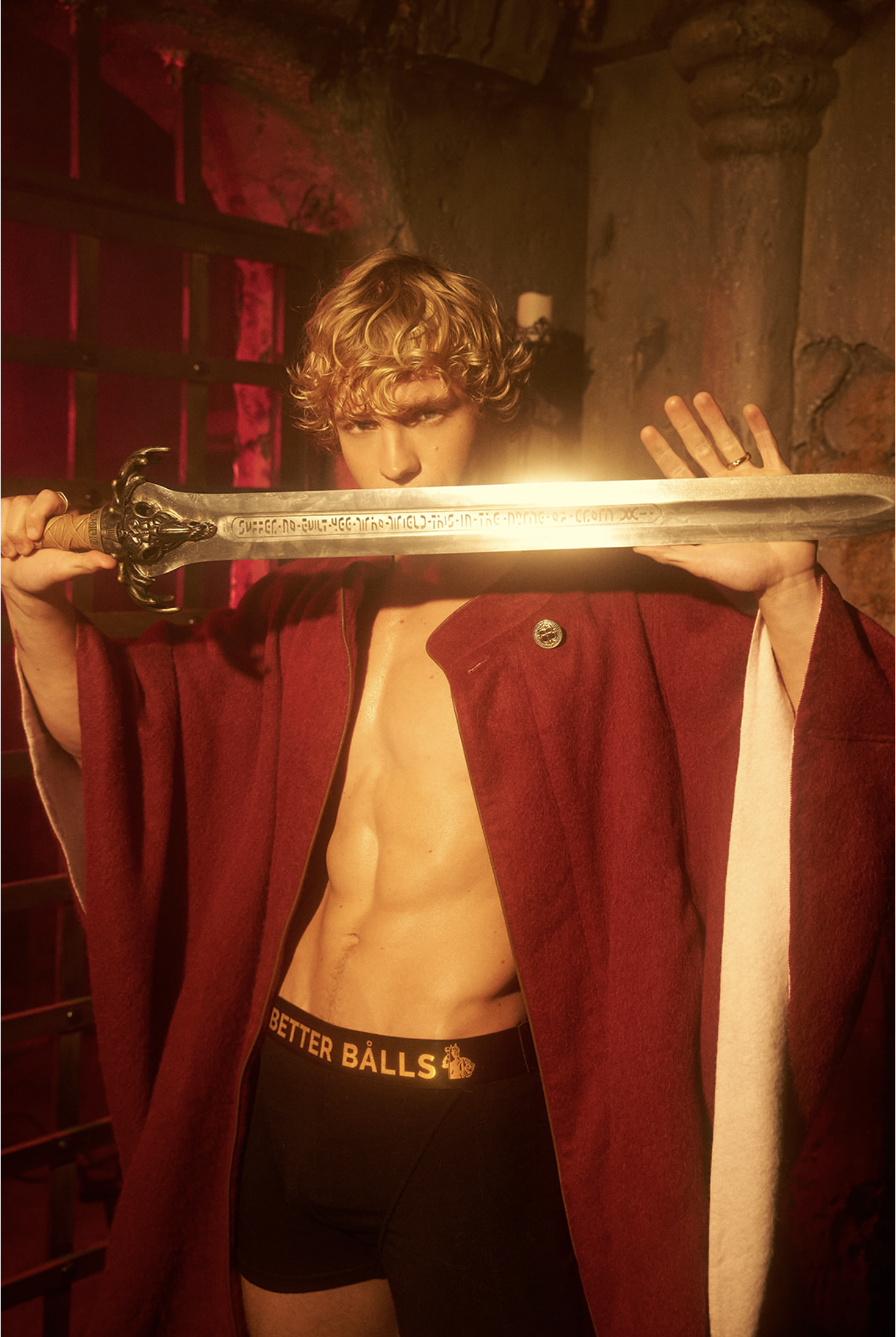 Screenshot 2025-11-30 at 6.31.04 PM.png