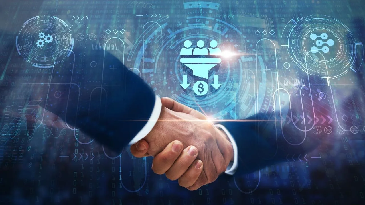 Is Your Database Worth Anything in a Valuation?