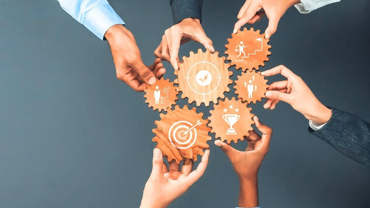 Our Valuation Methodology Explained