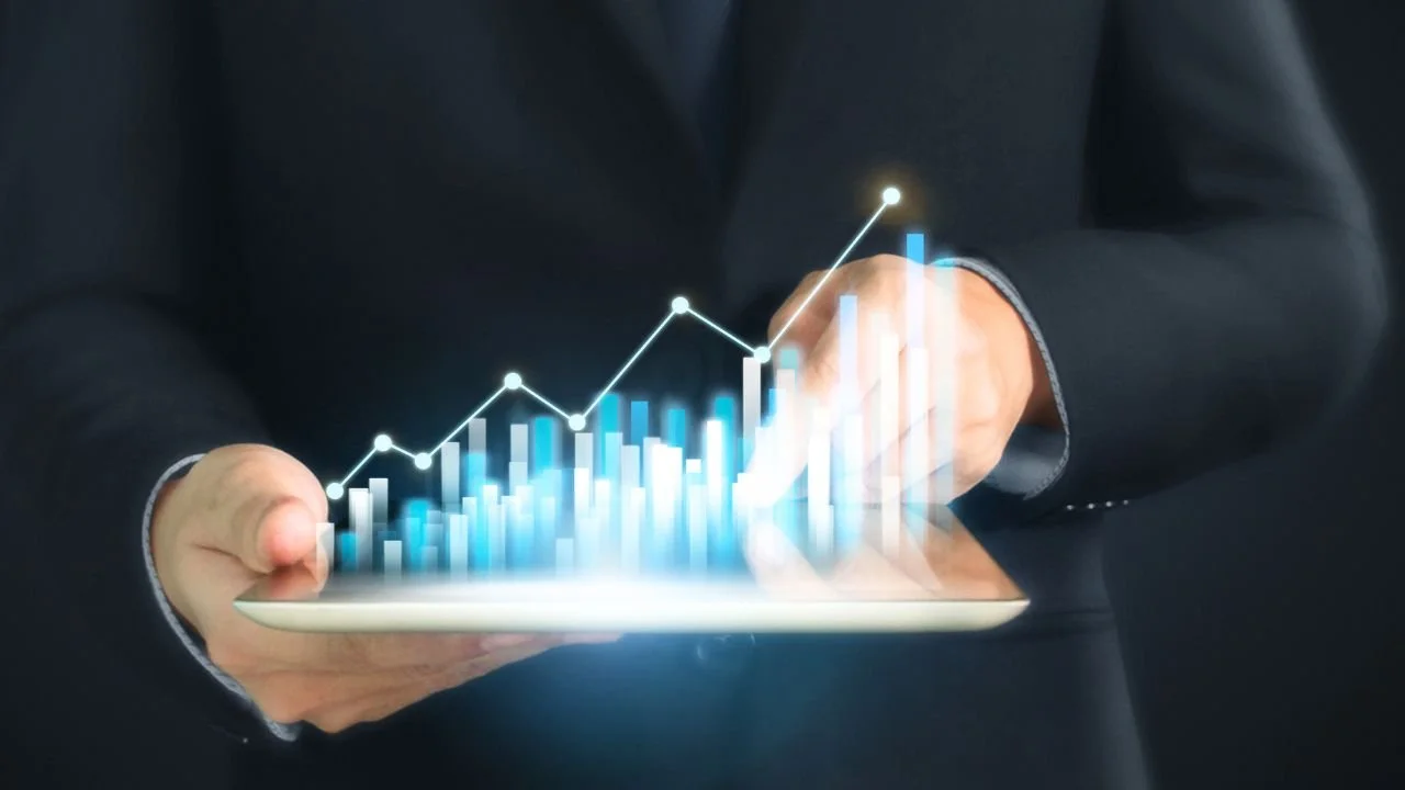 Why Have Your Real Estate Business Valued Every 2-3 Years