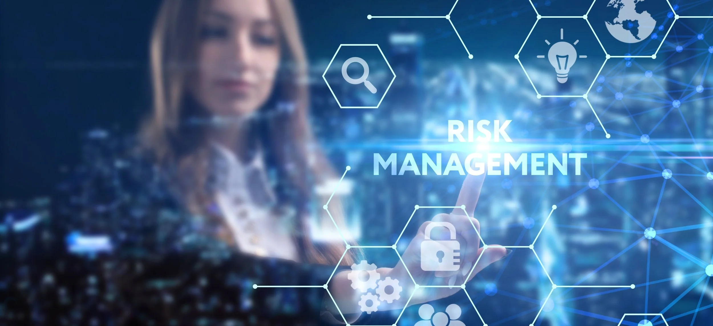 How to Avoid a Worst-Case Director Disruption