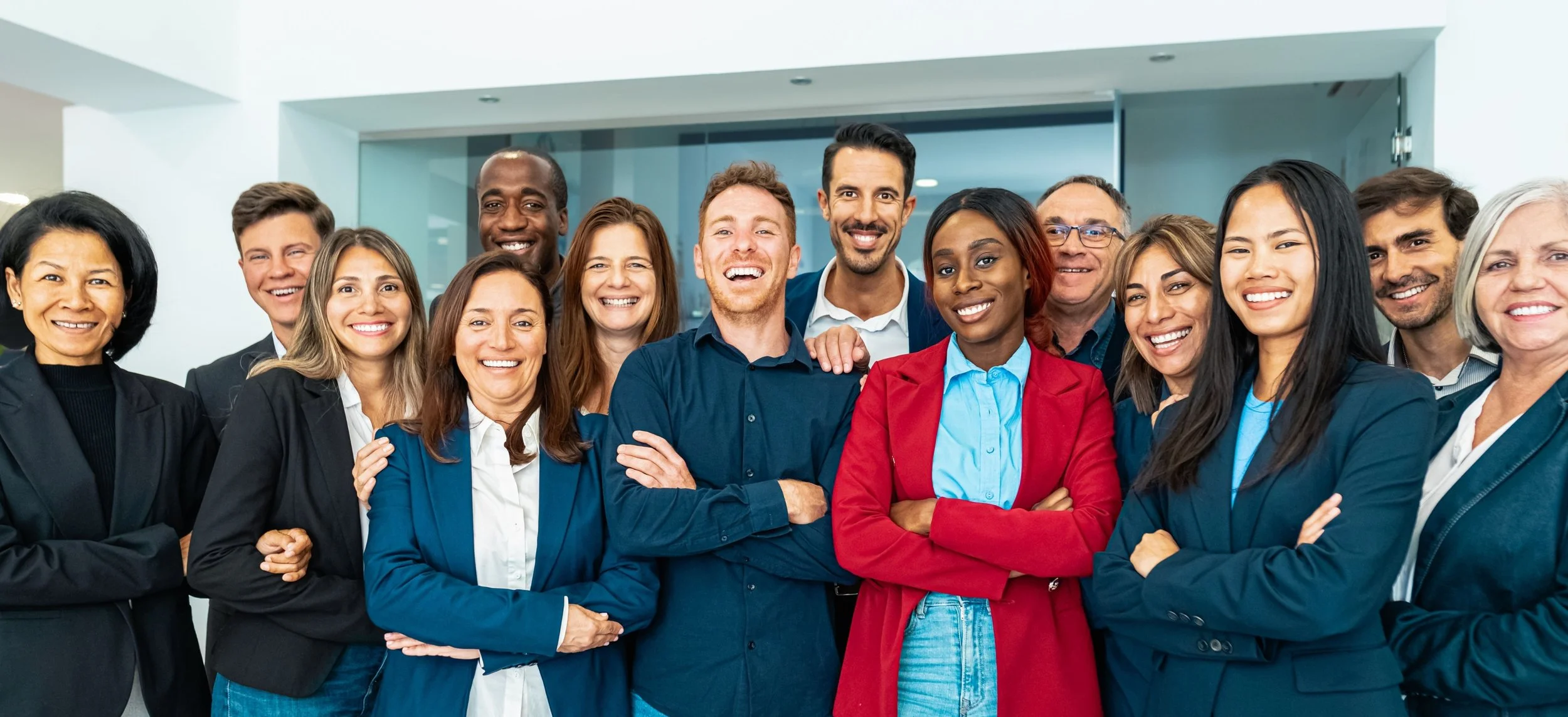 What is the Value of Staff Stability