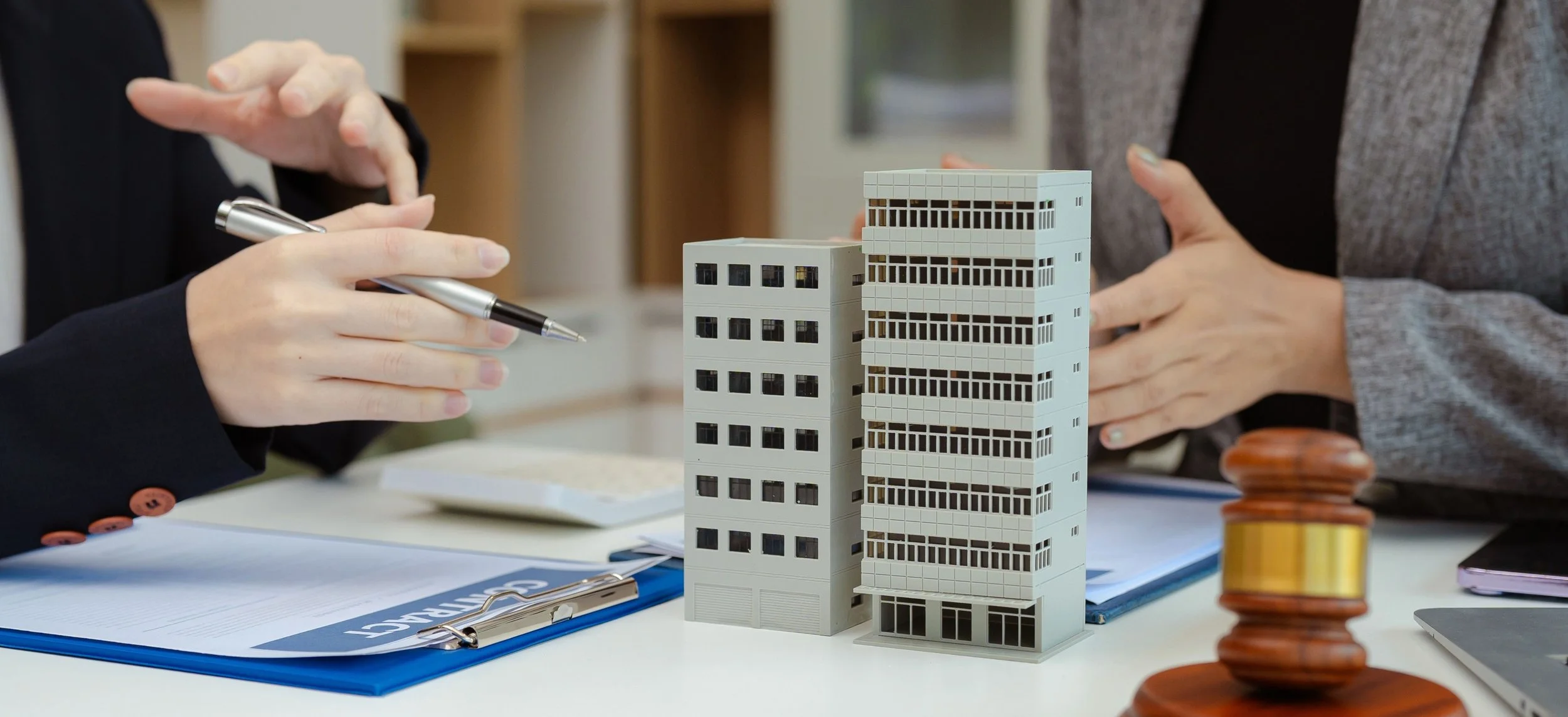 What is a Rent Roll Valuation Conclave and When is it Used?