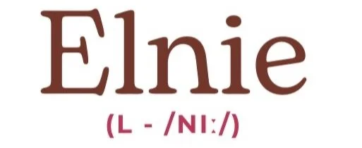 Elnie | Digital Creative Thinker New Zealand | Social Media | Blogger