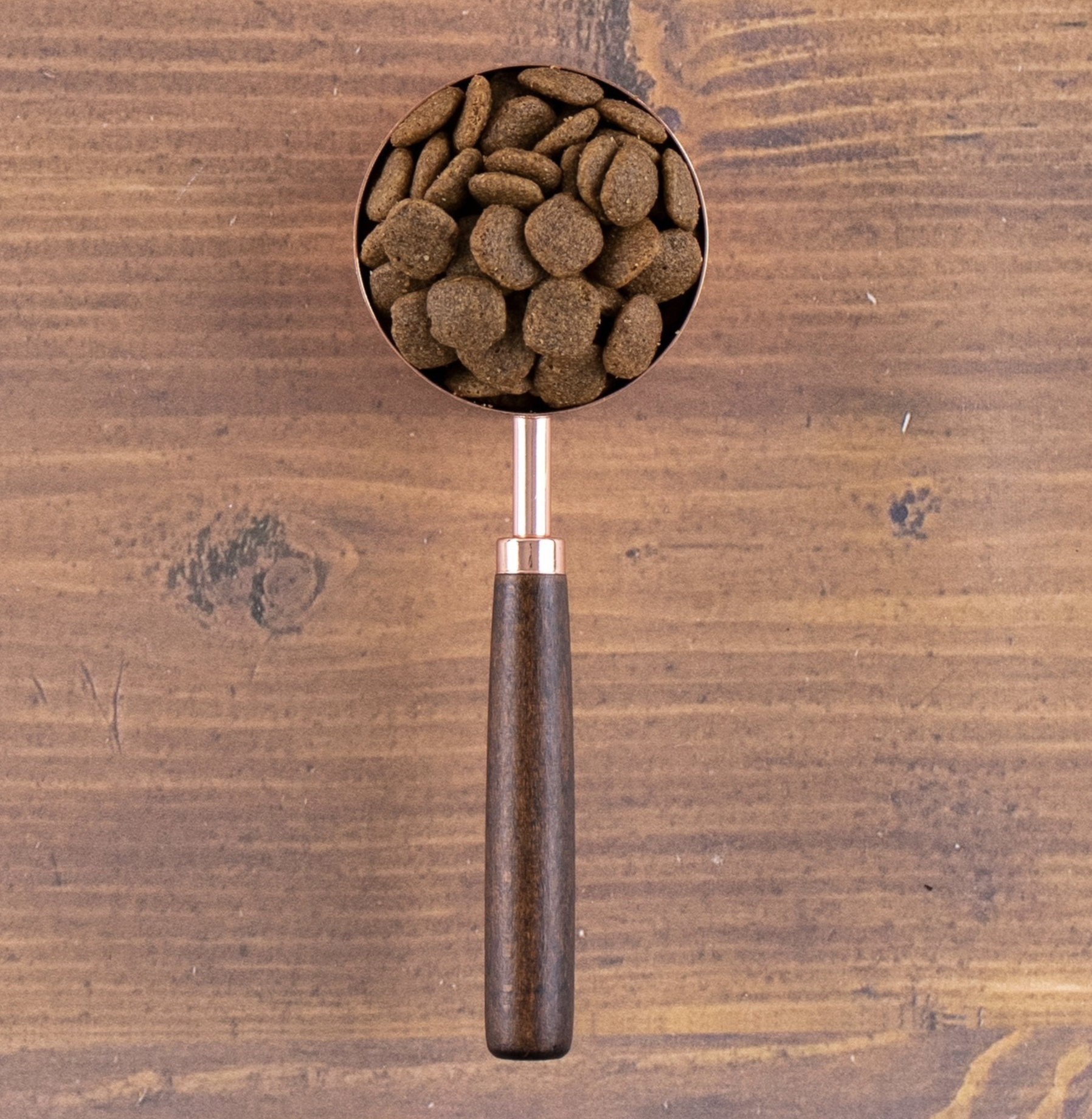 Screenshot 2025-02-07 at 3.28.54 PM.png