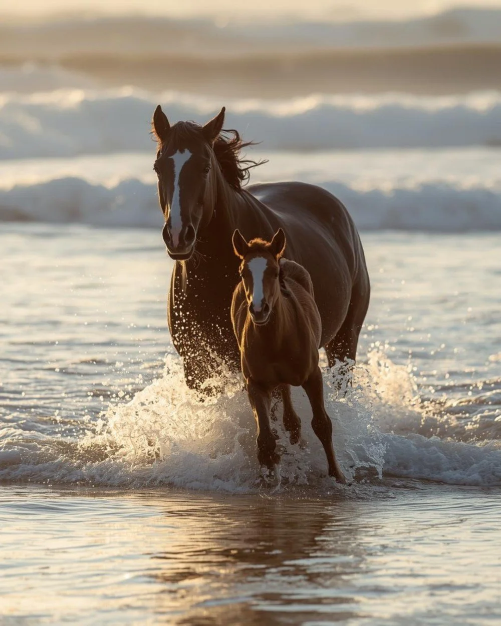 Welcoming the Year of the Horse ~ a symbol of strength, energy, and good fortune. 🏇 Here&rsquo;s to a year full of healthy pets, happy hearts, &amp; more memories with our furry friends.

#lunarnewyear #yearofthehorse #mypetsayslemos #chinesenewyear