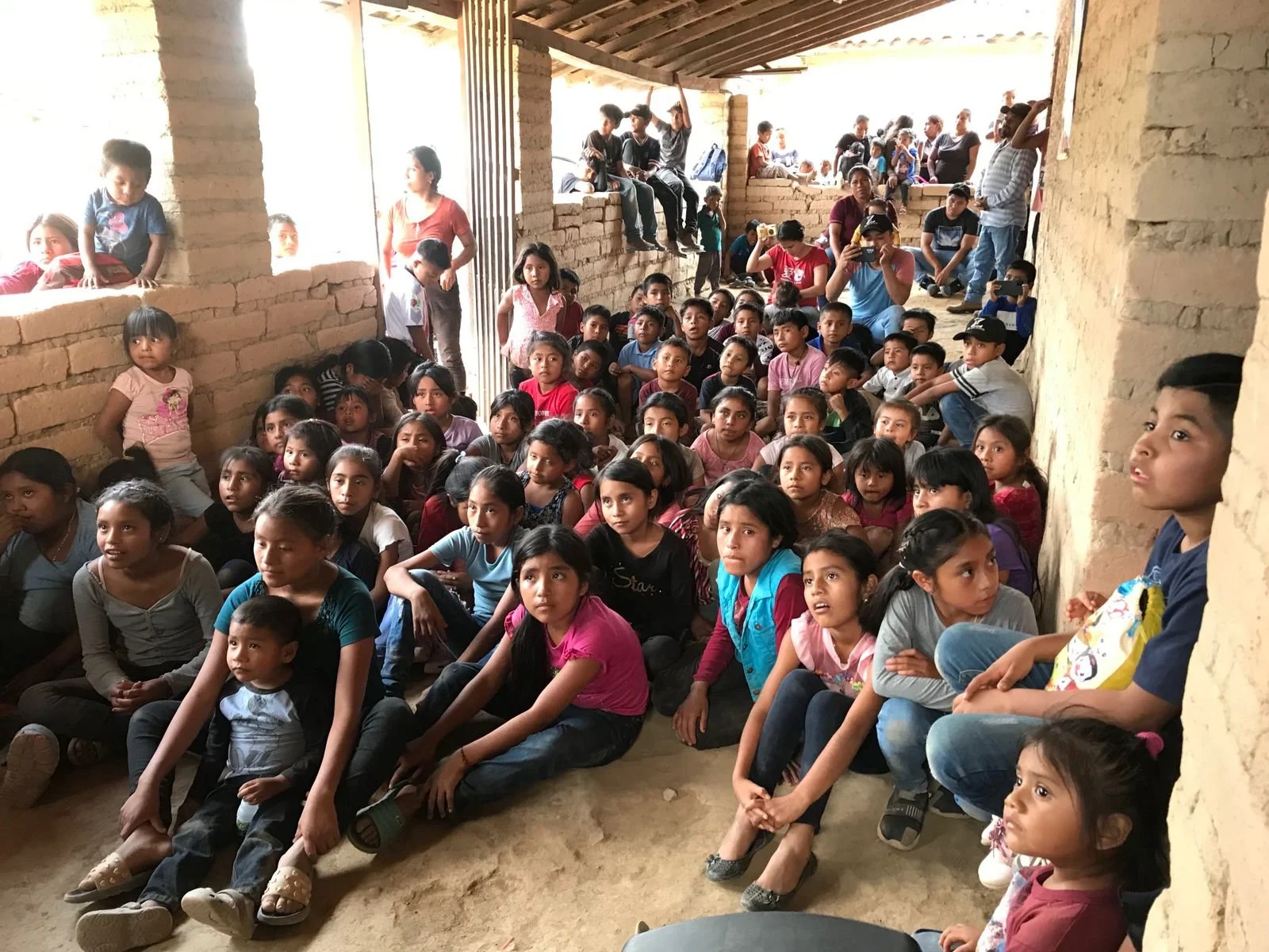 WhatsApp Image 2025-07-10 at 4.21.41 PM.jpeg