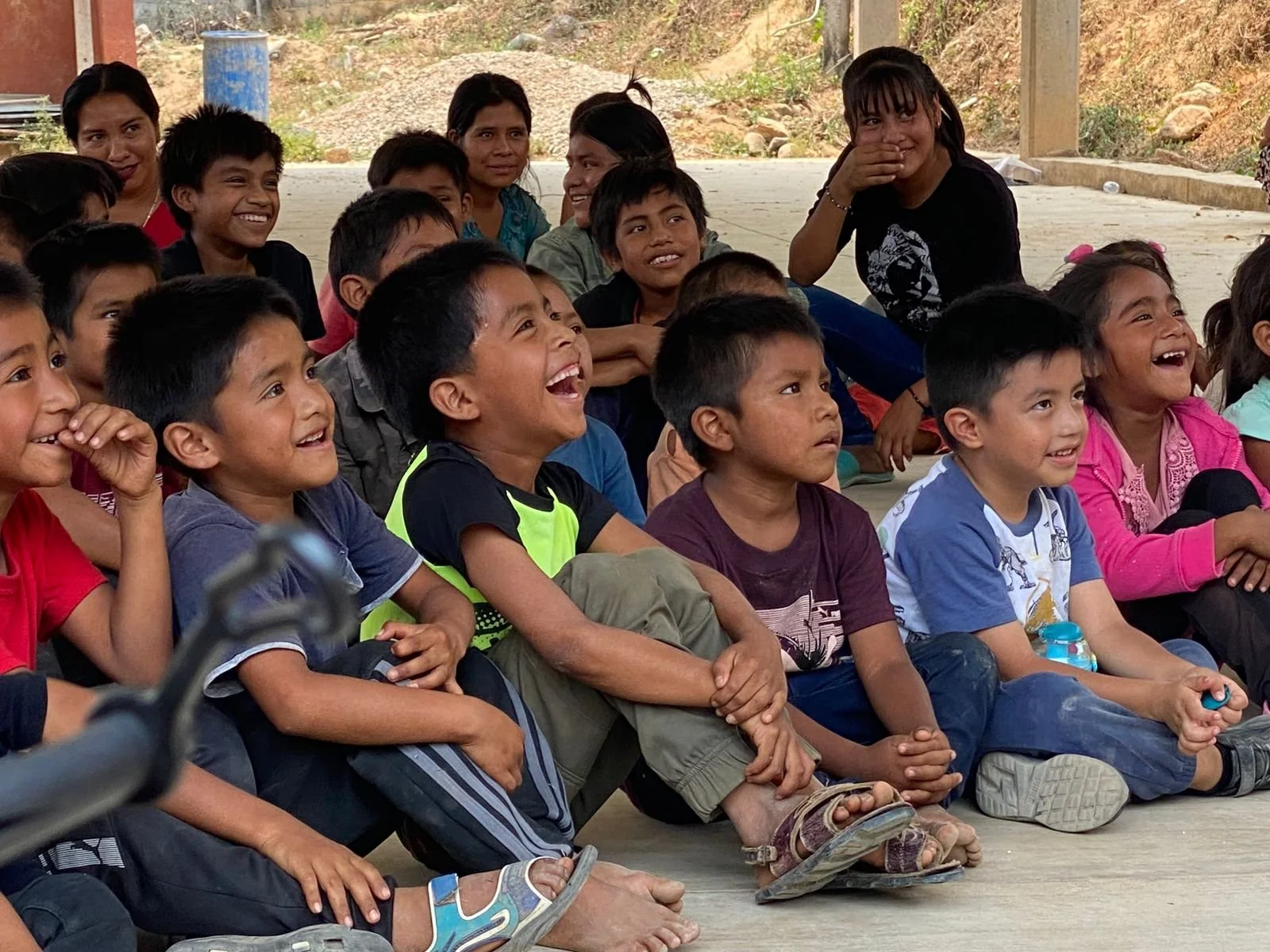 WhatsApp Image 2025-07-10 at 4.21.41 PM (1).jpeg