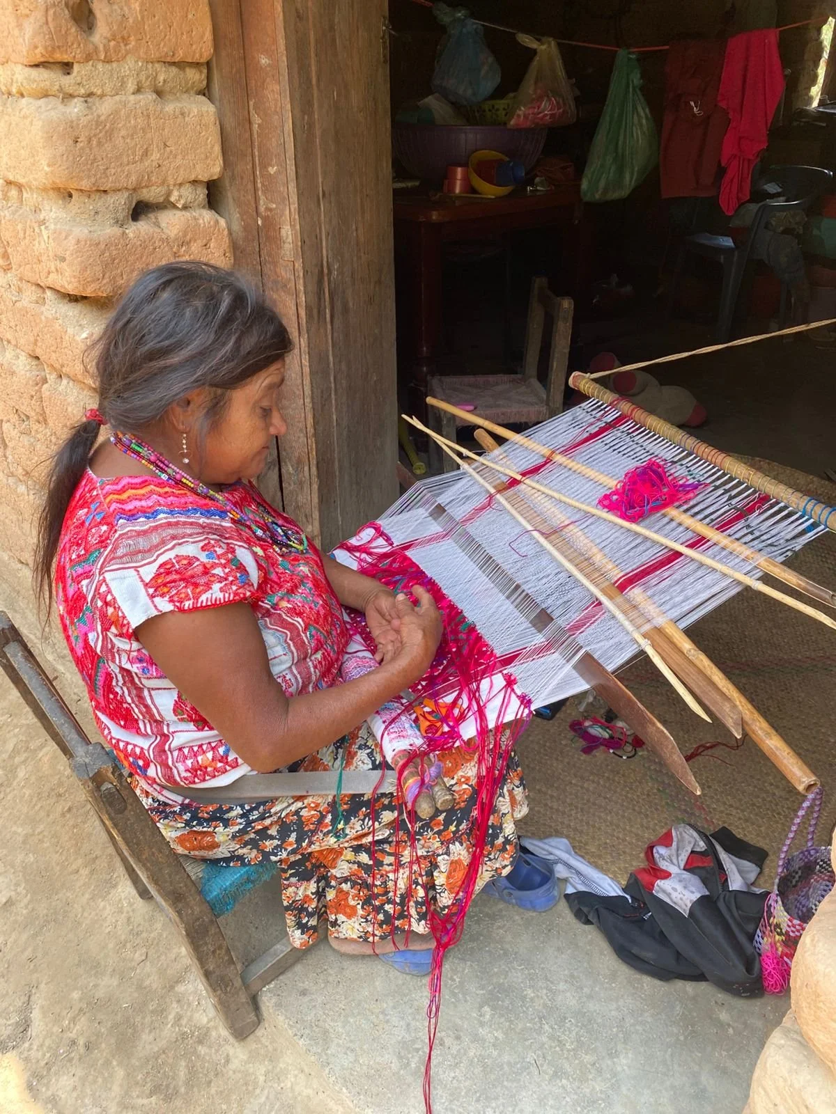 WhatsApp Image 2025-07-10 at 4.21.40 PM (2).jpeg