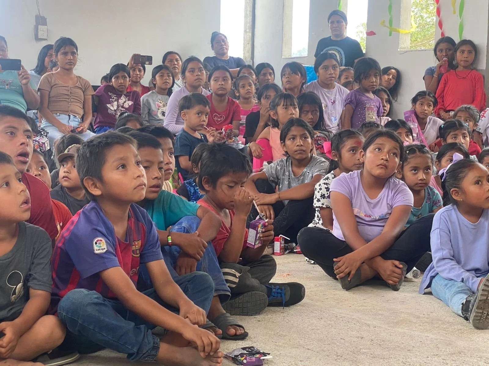 WhatsApp Image 2025-07-10 at 4.21.40 PM (1).jpeg