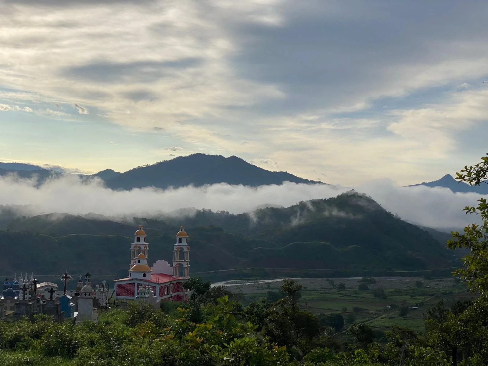 WhatsApp Image 2025-07-10 at 4.21.40 PM.jpeg