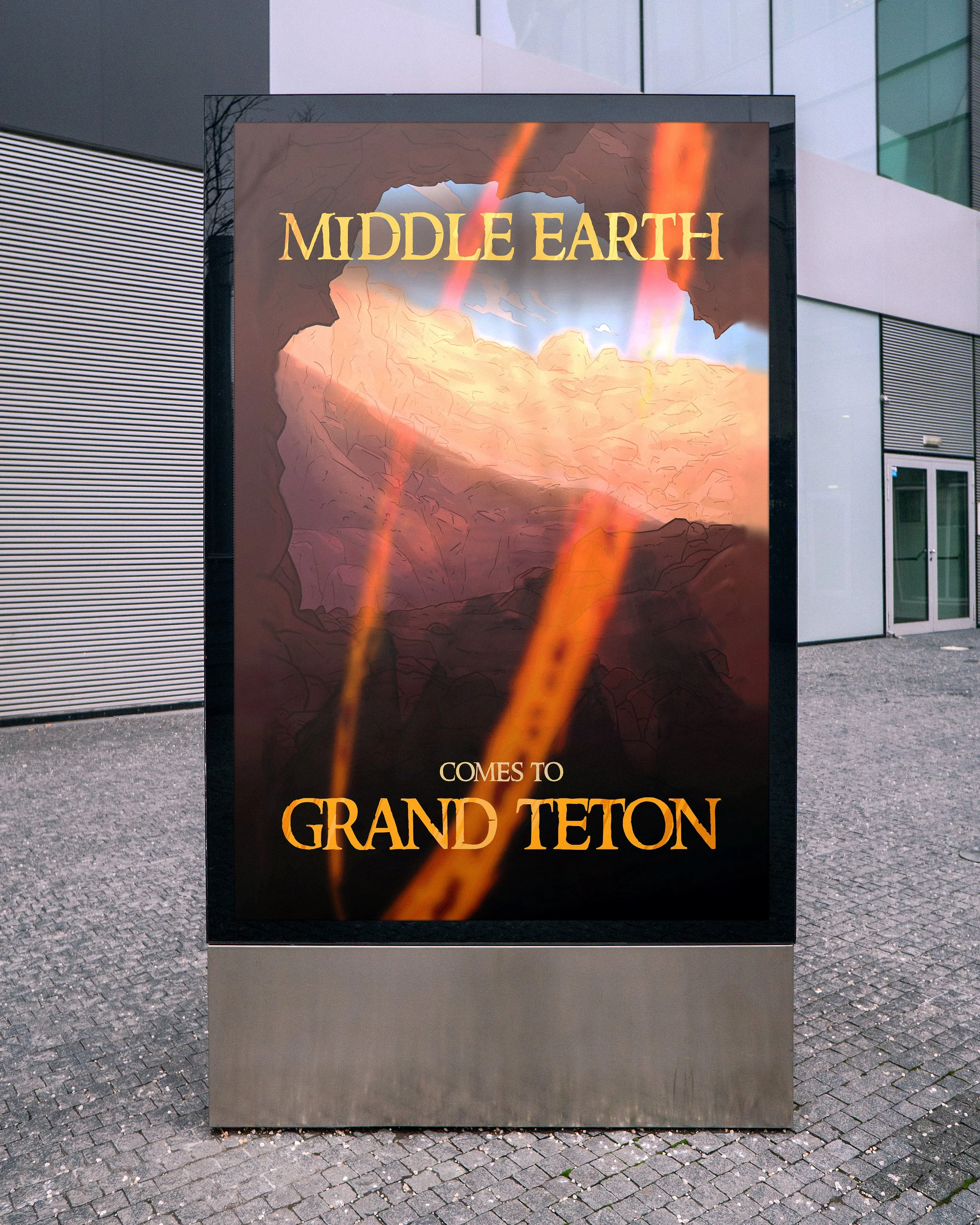 middle earth poster mockup.jpg