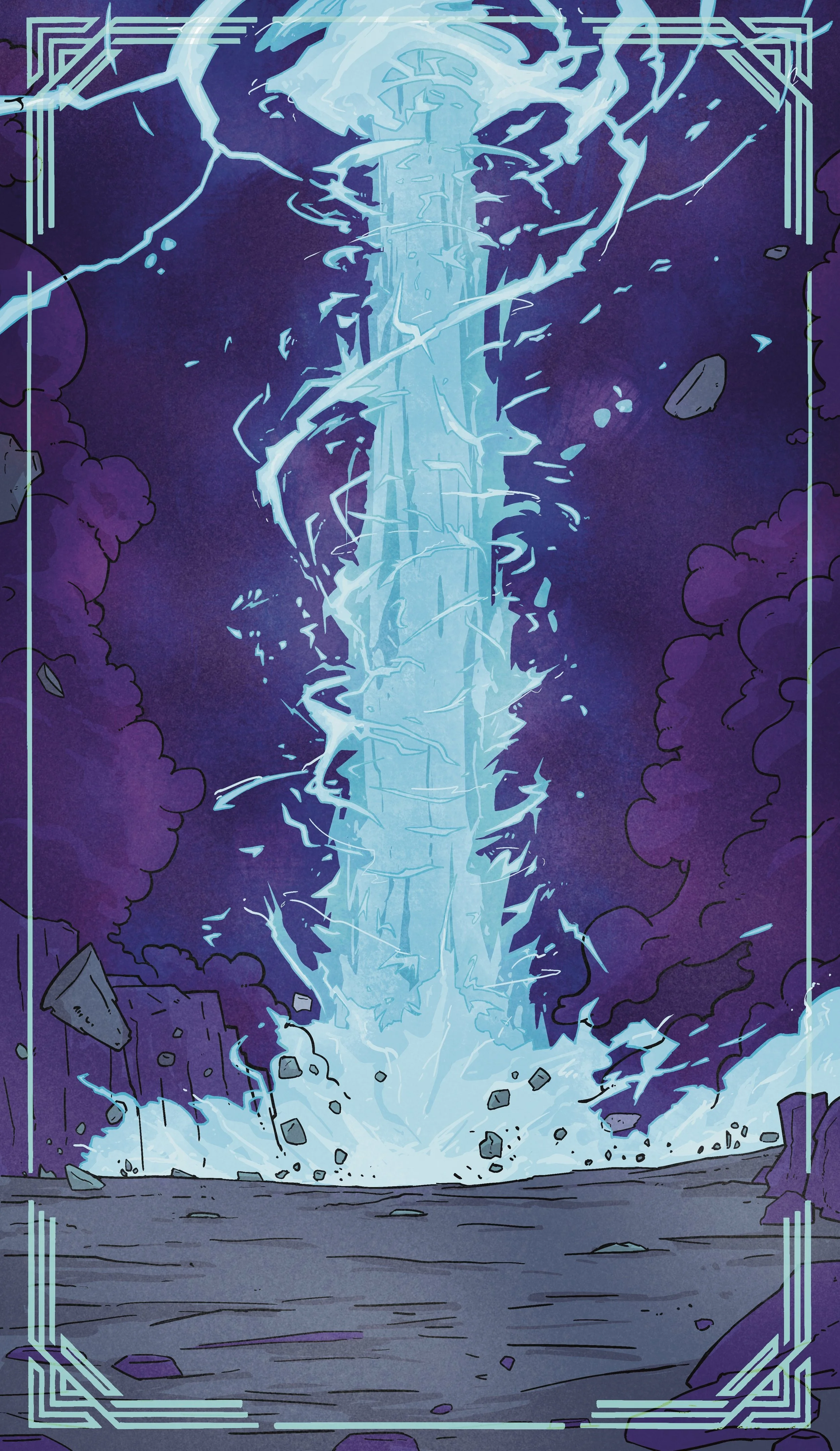 IL407.01.24.J.Echevarria.Radiant Storm Final.JPG