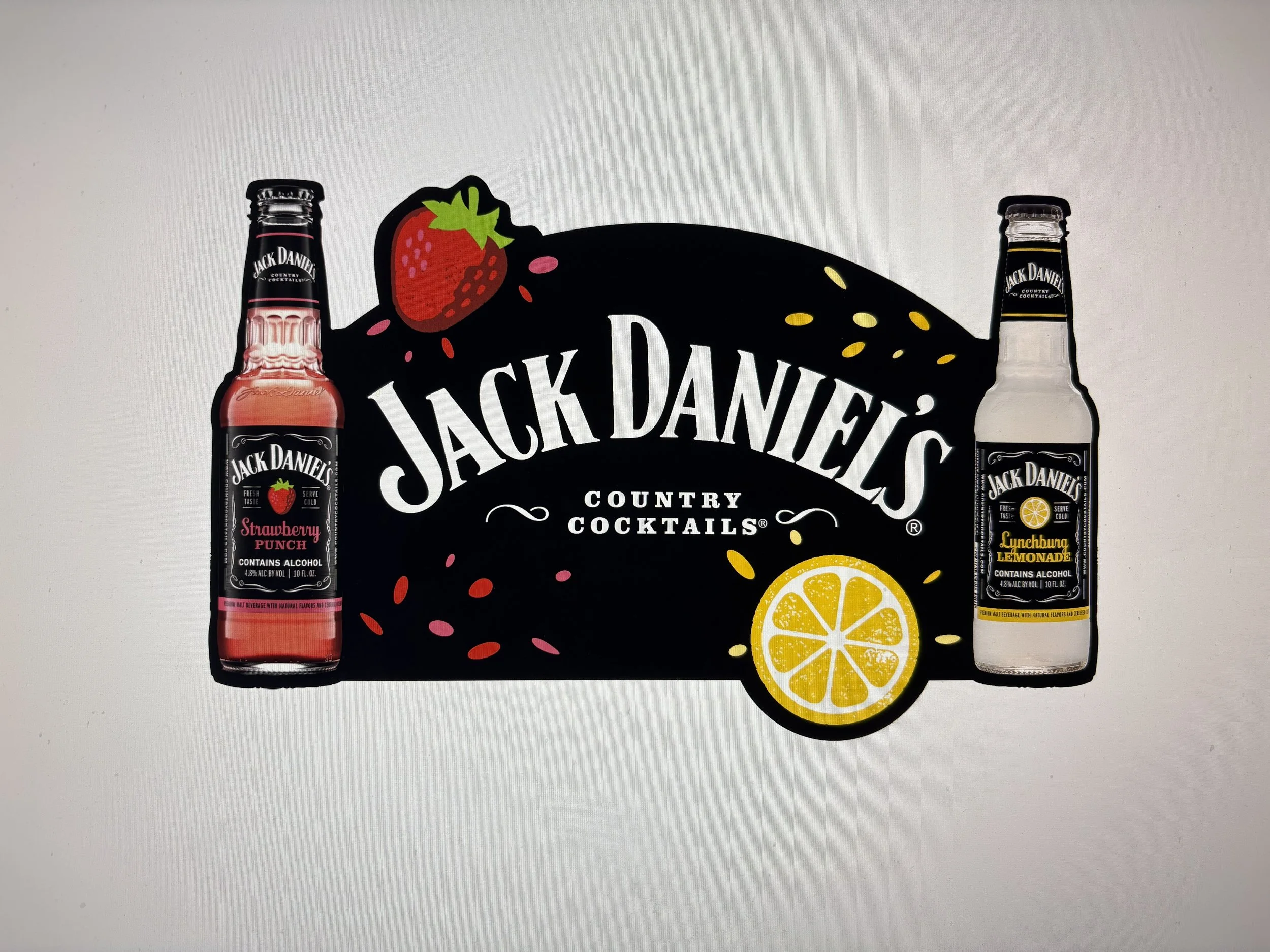 Jack Daniels Display.jpg