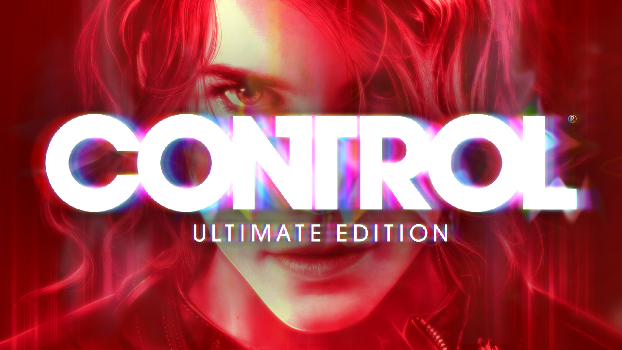 CONTROL thumbnail.png