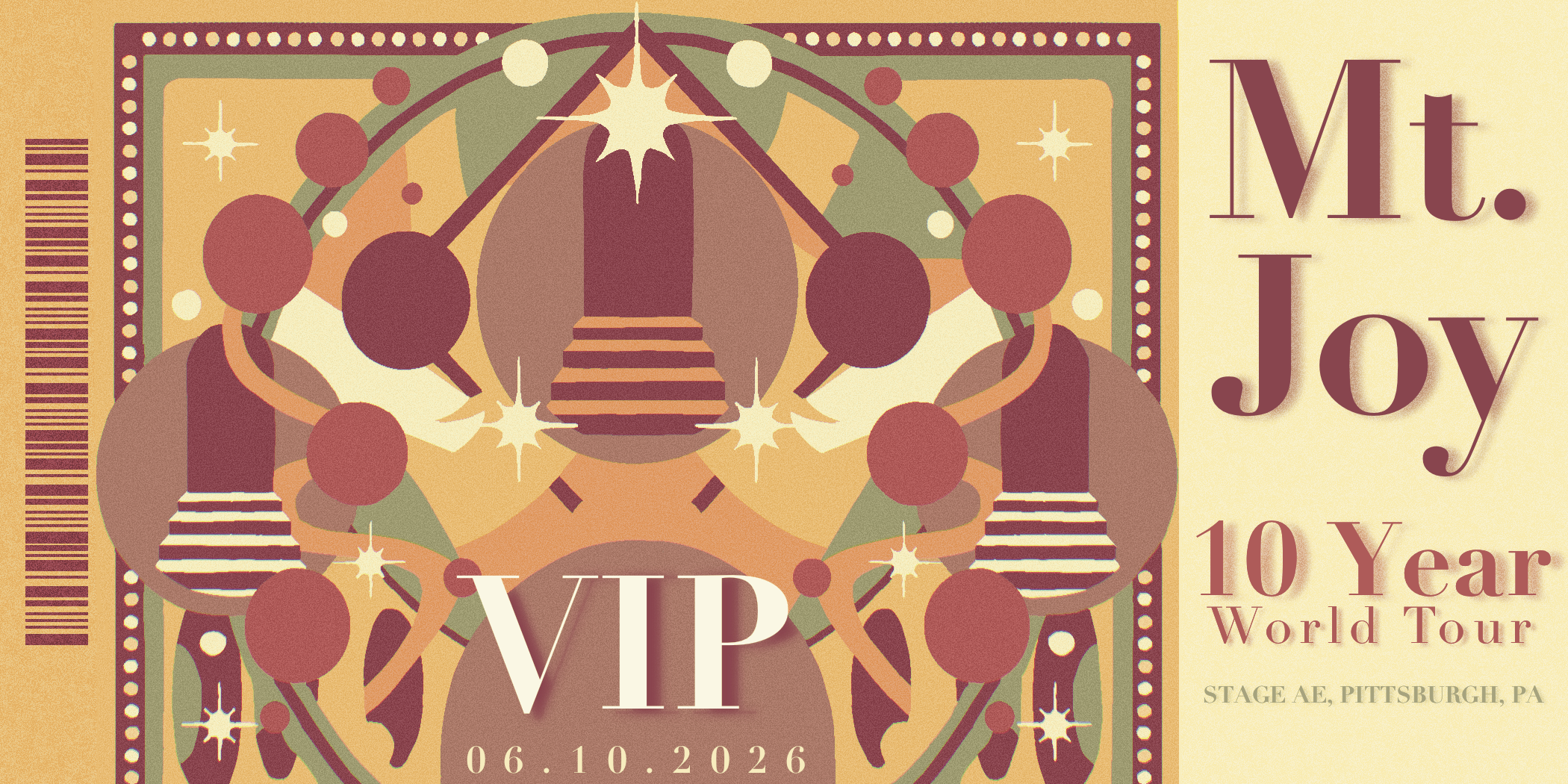 VIPTICKETPNG.png