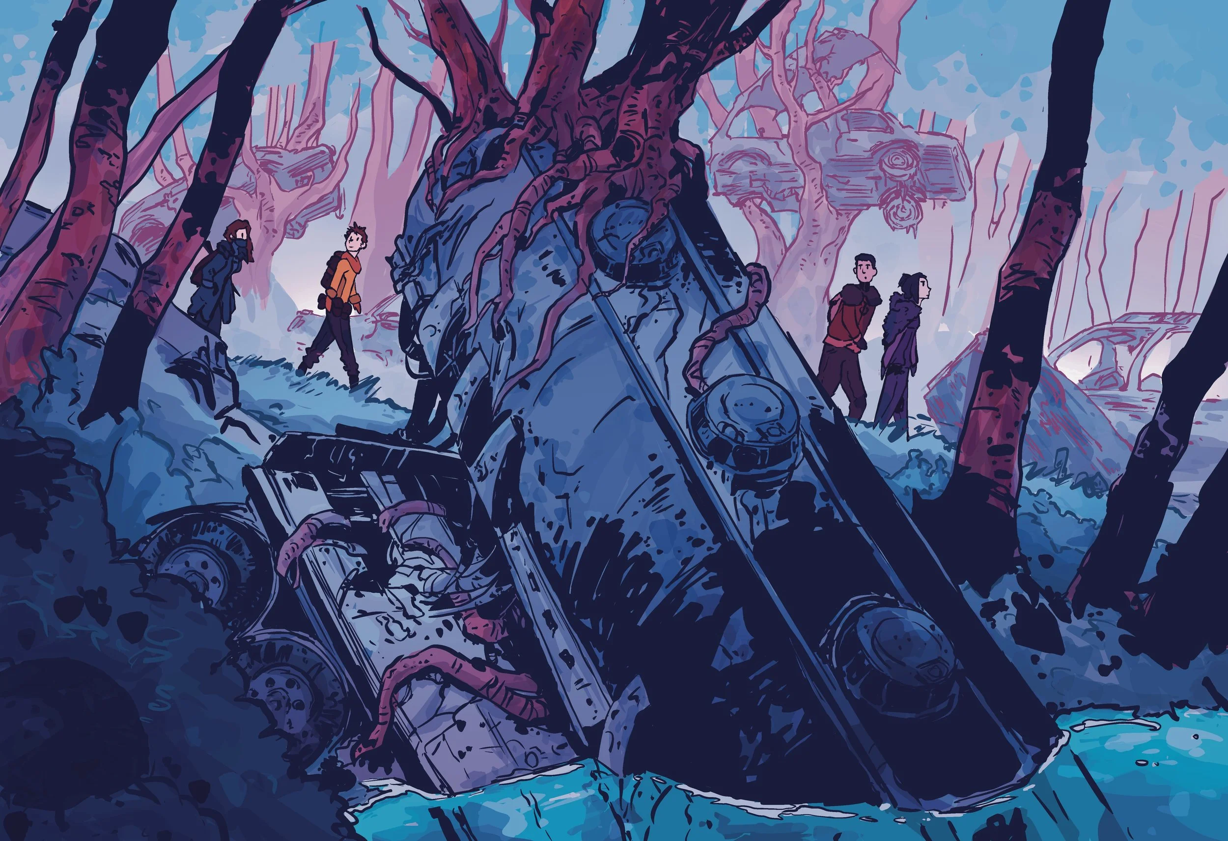 Untitled_Artwork (16).jpg