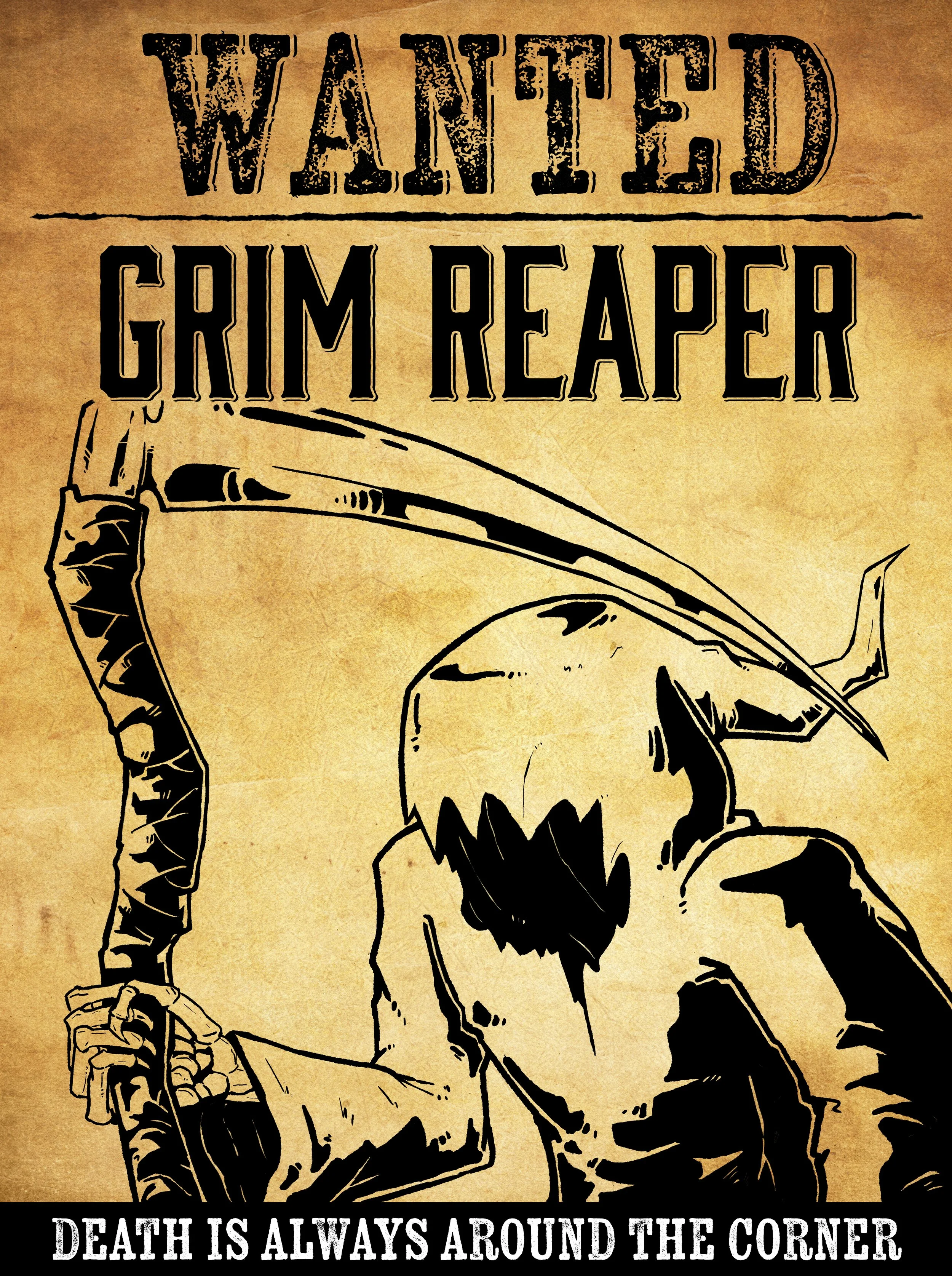 GRIM REAPER.jpg